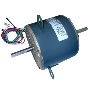 Motor A.A. Doble Eje 1/6 Con Orejas 230v GE General Electric Kcp39egb191s / V767s 2vel 1100/830 Rpm Motor A.A. Doble Eje 1/6 Con Orejas 230v GE General Electric Kcp39egb191s / V767s 2vel 1100/830 Rpm