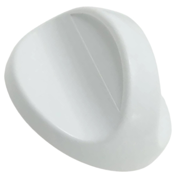 Frigidaire 131977201 Perilla Del Timer Blanca Lavadora Frigidaire 131977201 Perilla Del Timer Blanca Lavadora