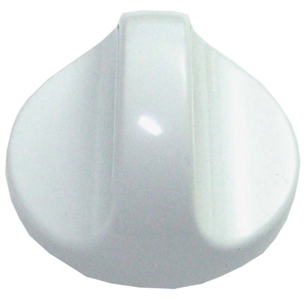 Frigidaire 131977201 Perilla Del Timer Blanca Lavadora Frigidaire 131977201 Perilla Del Timer Blanca Lavadora