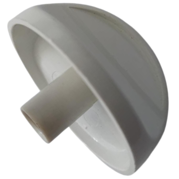 Frigidaire 131977201 Perilla Del Timer Blanca Lavadora Frigidaire 131977201 Perilla Del Timer Blanca Lavadora