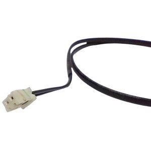ecox WS18 Sensor para Aire Acondicionado de Ventana ecox WS18 Sensor para Aire Acondicionado de Ventana