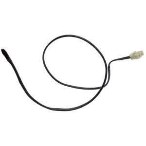 ecox WS18 Sensor para Aire Acondicionado de Ventana ecox WS18 Sensor para Aire Acondicionado de Ventana