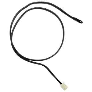 ecox WS18 Sensor para Aire Acondicionado de Ventana ecox WS18 Sensor para Aire Acondicionado de Ventana