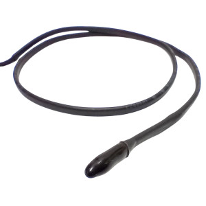 ecox WS18 Sensor para Aire Acondicionado de Ventana ecox WS18 Sensor para Aire Acondicionado de Ventana