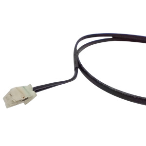 ecox WS18 Sensor para Aire Acondicionado de Ventana ecox WS18 Sensor para Aire Acondicionado de Ventana