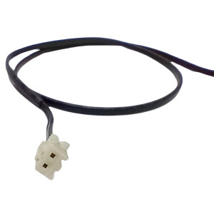 ecox WS18 Sensor para Aire Acondicionado de Ventana ecox WS18 Sensor para Aire Acondicionado de Ventana