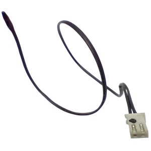 ecox WS18 Sensor para Aire Acondicionado de Ventana ecox WS18 Sensor para Aire Acondicionado de Ventana