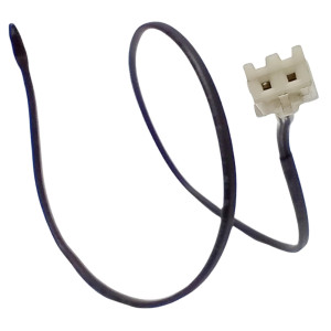 ecox WS18 Sensor para Aire Acondicionado de Ventana ecox WS18 Sensor para Aire Acondicionado de Ventana