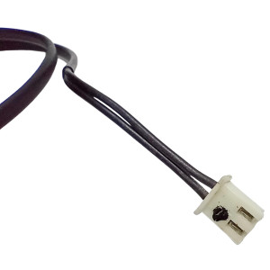 ecox WS18 Sensor para Aire Acondicionado de Ventana ecox WS18 Sensor para Aire Acondicionado de Ventana