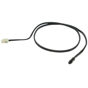 ecox WS18 Sensor para Aire Acondicionado de Ventana ecox WS18 Sensor para Aire Acondicionado de Ventana