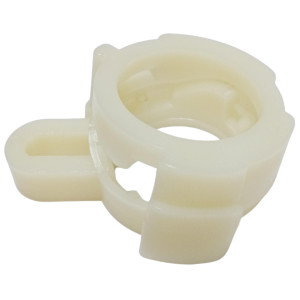 Ircega 285206A Leva de Agitacion para Lavadora remplazo Whirlpool USA  Ircega 285206A Leva de Agitacion para Lavadora remplazo Whirlpool USA