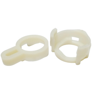 Ircega 285206A Leva de Agitacion para Lavadora remplazo Whirlpool USA  Ircega 285206A Leva de Agitacion para Lavadora remplazo Whirlpool USA