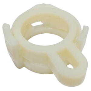 Ircega 285206A Leva de Agitacion para Lavadora remplazo Whirlpool USA  Ircega 285206A Leva de Agitacion para Lavadora remplazo Whirlpool USA