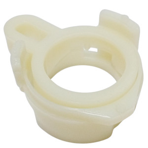 Ircega 285206A Leva de Agitacion para Lavadora remplazo Whirlpool USA  Ircega 285206A Leva de Agitacion para Lavadora remplazo Whirlpool USA