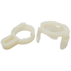 Ircega 285206A Leva de Agitacion para Lavadora remplazo Whirlpool USA  Ircega 285206A Leva de Agitacion para Lavadora remplazo Whirlpool USA