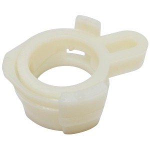 Ircega 285206A Leva de Agitacion para Lavadora remplazo Whirlpool USA  Ircega 285206A Leva de Agitacion para Lavadora remplazo Whirlpool USA
