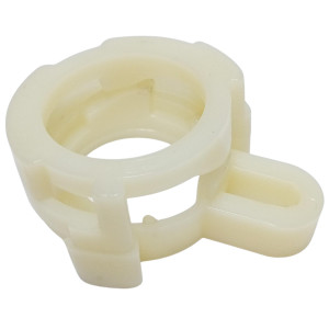 Ircega 285206A Leva de Agitacion para Lavadora remplazo Whirlpool USA  Ircega 285206A Leva de Agitacion para Lavadora remplazo Whirlpool USA