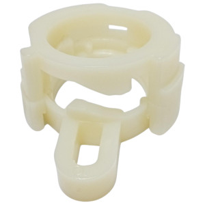Ircega 285206A Leva de Agitacion para Lavadora remplazo Whirlpool USA  Ircega 285206A Leva de Agitacion para Lavadora remplazo Whirlpool USA
