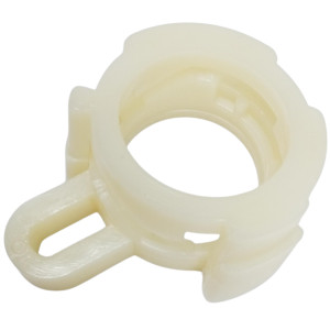 Ircega 285206A Leva de Agitacion para Lavadora remplazo Whirlpool USA  Ircega 285206A Leva de Agitacion para Lavadora remplazo Whirlpool USA