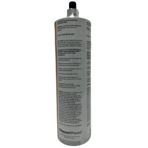 Genetron R404A Gas Refrigerante 0.8 kg / 1.7 lbs Genetron R404A Gas Refrigerante 0.8 kg / 1.7 lbs