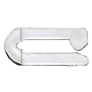 Clip Lavadora GE General Electric de la Perilla Clip Lavadora GE General Electric de la Perilla