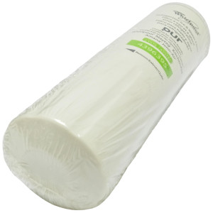 Whirlpool 4396395 Filtro de Agua para Refrigerador FSP  Whirlpool 4396395 Filtro de Agua para Refrigerador FSP