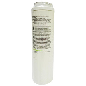 Whirlpool 4396395 Filtro de Agua para Refrigerador FSP  Whirlpool 4396395 Filtro de Agua para Refrigerador FSP