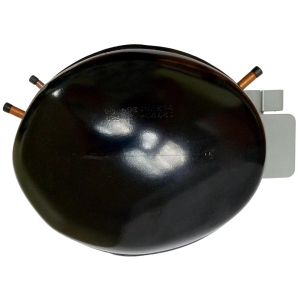 Embraco EGAS 80HLR 1/4HP R134a Compresor Fraccionario de Refrigeracion LBP 115/1/60 (V/Ph/Hz) Embraco EGAS 80HLR 1/4HP R134a Compresor Fraccionario de Refrigeracion LBP 115/1/60 (V/Ph/Hz)