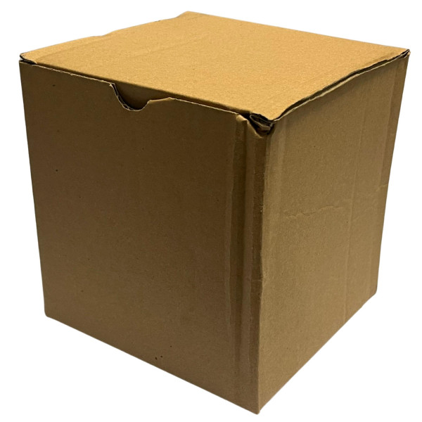 Appli Parts APTW-81012 Transmision Lavadora Eje Estriado (11 Estrias), Base 4 Huecos, sin polea, remplazo para lavadoras 50-1318 GN-404 Appli Parts APTW-81012 Transmision Lavadora Eje Estriado (11 Estrias), Base 4 Huecos, sin polea, remplazo para lavadoras 50-1318 GN-404