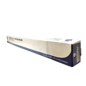 Appli Parts APAB-2100 Soporte de Montaje en Pared para Mini Split, Soporte Robusto para Condensador hasta 100 Kg, Universal para Unidad Exterior desde 5,000 hasta 36,000 BTU con Kit de instalacion Appli Parts APAB-2100 Soporte de Montaje en Pared para Mini Split, Soporte Robusto para Condensador hasta 100 Kg, Universal para Unidad Exterior desde 5,000 hasta 36,000 BTU con Kit de instalacion