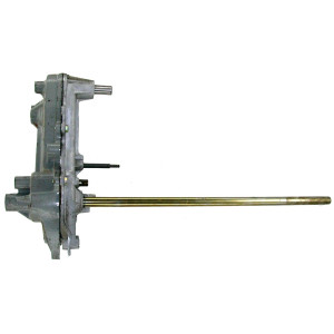 Transmision Lavadora Kenmore Completa Importada Transmision Lavadora Kenmore Completa Importada