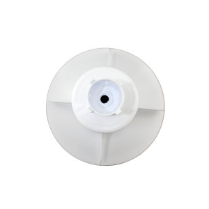 Agitador Lavadora Whirlpool USA (Parte Inferior) 3951632 WP3951632 Agitador Lavadora Whirlpool USA (Parte Inferior) 3951632 WP3951632