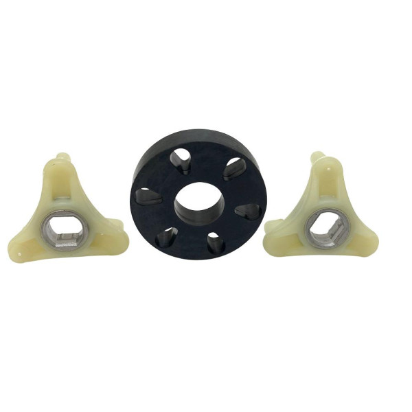 Whirlpool 285753A Acople Lavadora del Motor 
Sirve: 285753 3364003 285140 W910010088 Whirlpool 285753A Acople Lavadora del Motor 
Sirve: 285753 3364003 285140 W910010088