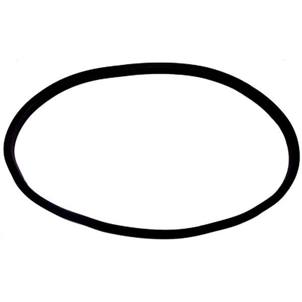 GE WH8X305 Empacadura Aro Tina Lavadora 
Sirve: WH8X234 GE WH8X305 Empacadura Aro Tina Lavadora 
Sirve: WH8X234