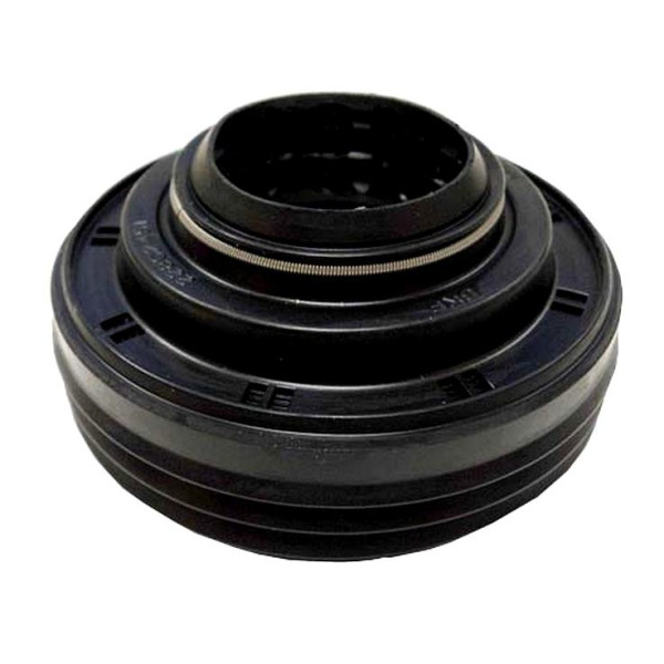 Sello General Electric WH08X24594 de la Tina Lavadora Amazonas Compatible con Mabe WW01L00471 228C2113P001 228C2451P001 WW02F00547 WH08X10063 WH08X24594 Sello General Electric WH08X24594 de la Tina Lavadora Amazonas Compatible con Mabe WW01L00471 228C2113P001 228C2451P001 WW02F00547 WH08X10063 WH08X24594