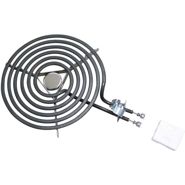 GE WB30X348 Resistencia Cocina 8 inch 240v 
Sirve: WB30X214 WB30X215 WB30X324 WB30X325 WB30X348R WB30X367 WB30X5037 WB30X5038 WB30X5048 WB30X5049 GE WB30X348 Resistencia Cocina 8 inch 240v 
Sirve: WB30X214 WB30X215 WB30X324 WB30X325 WB30X348R WB30X367 WB30X5037 WB30X5038 WB30X5048 WB30X5049