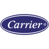 Carrier