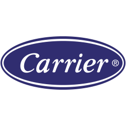 Carrier Carrier