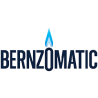 Bernzomatic