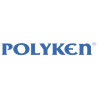 Polyken