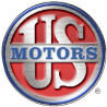 US Motors