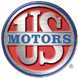 US Motors