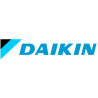 Daikin