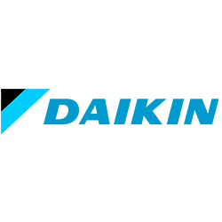 Daikin Daikin