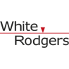 White Rodgers