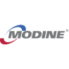 Modine