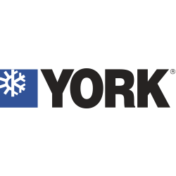 York York