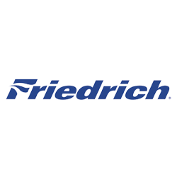 Friedrich Friedrich