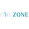 Onezone