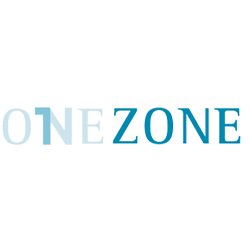 Onezone Onezone